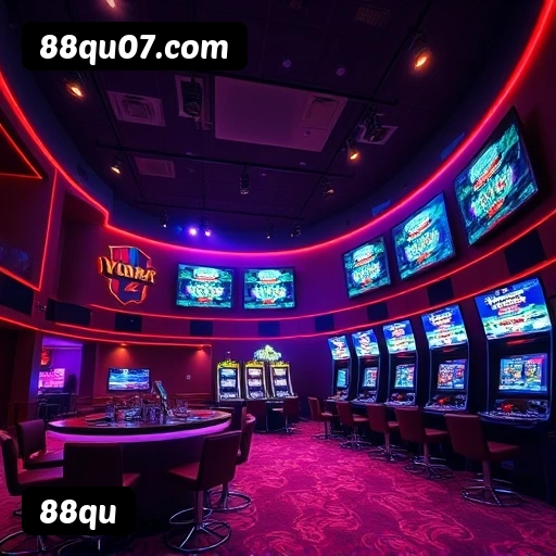 Privilégios VIP 88qu