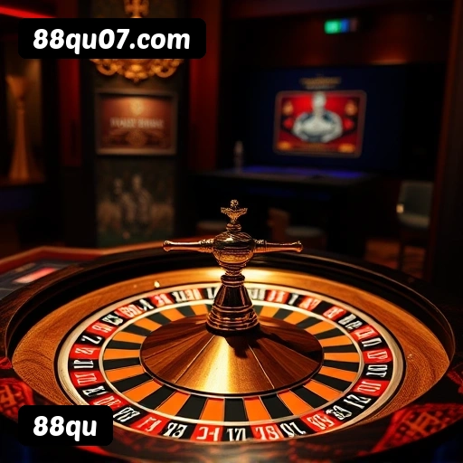 Promoções App 88qu