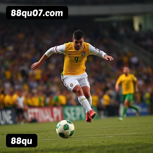 slot_StarlightPrincess