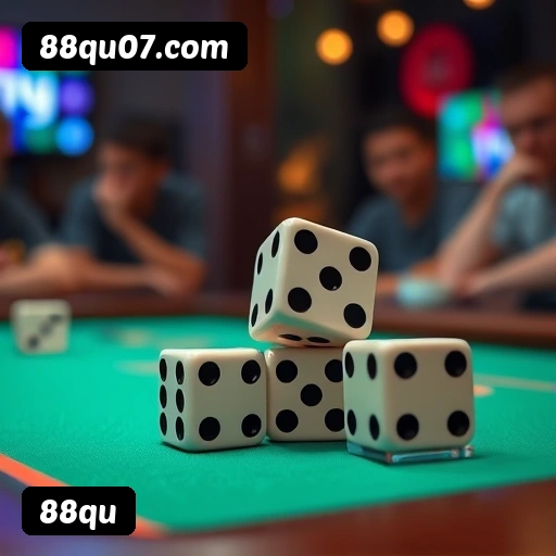 Transparência RTP 88qu